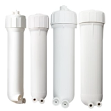 RO Membrane Shell Ultra -Filter Accessessy Water Purifier 1812 3013