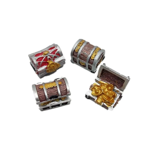 Пиратские приключения золотые монеты сокровищ