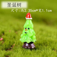 Цвет лотоса