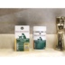 Tuyệt vời Hulk và Peerless Úc NAS Bột canxi hữu cơ tự nhiên Cat and Dog Canxi bổ sung Headshot Essential 200g - Cat / Dog Health bổ sung sữa cho chó mẹ Cat / Dog Health bổ sung