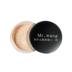 Wang Xiansen của Men Powder Trang Điểm Kiểm Soát Dầu Loose Powder BB Cream Trang Điểm Bột Mỏng Trang Điểm Khỏa Thân Nền Che Khuyết Điểm Mỹ phẩm chăm sóc da mặt cho nam giới Mỹ phẩm nam giới