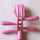 Дети Pipa Pipa Musical Instrumt