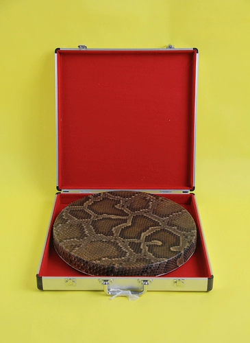 Профессиональный бубен, профессиональные ударные инструменты для начинающих