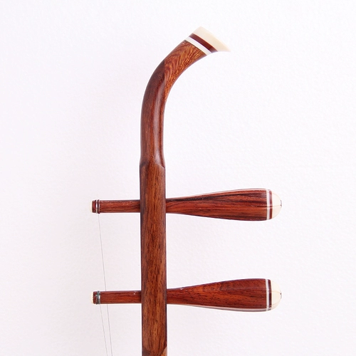 Профессиональные музыкальные инструменты из черного дерева Эбен, прямые продажи с завода