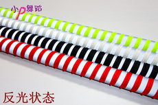 Аксессуары для танца живота 反光超强 舞台够闪