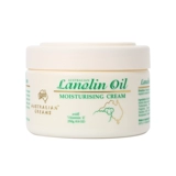 Витамин E, демисезонный увлажняющий крем для тела, крем для рук