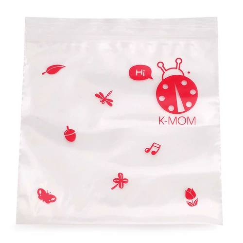 Сумка для хранения для путешествий, чемодан, нижнее белье, герметичный мешок