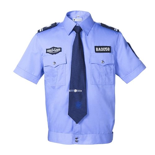 Рубашка, осеннее термобелье для работы, униформа, лонгслив, летняя одежда, комплект