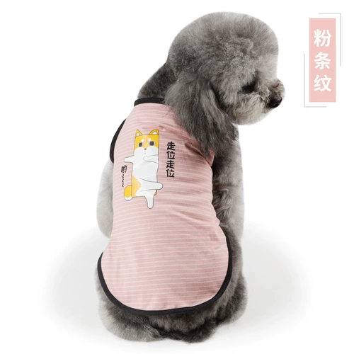 Личность домашних животных тонкая двухфутов