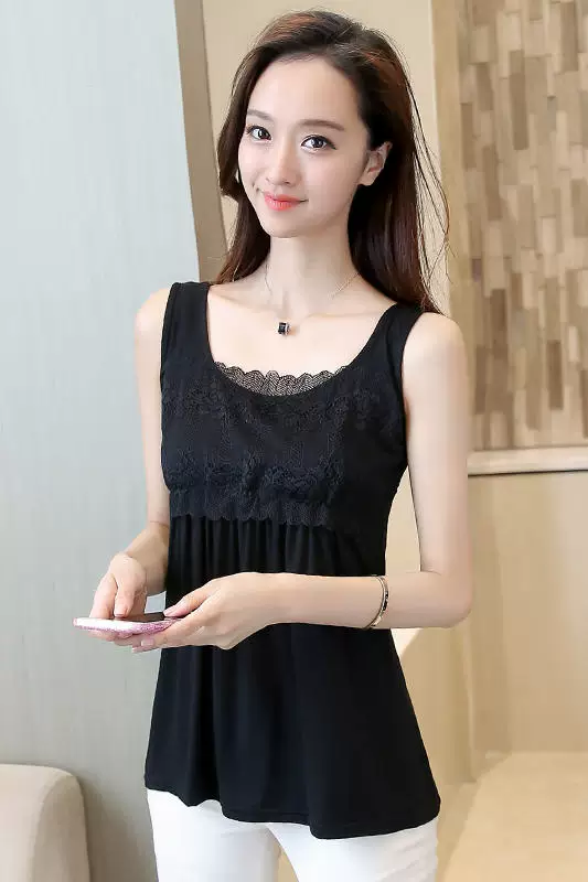 钖婂Fulian Chongxuanraoju 枌鎼鏉逼簸丸崴鎼樉鐦﹁帿浠ｅ皵绾壊钑 Sentence 飣鬓揿簳濂pet灏忚咗幇冨