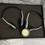 Портативные наушники для школьников, bluetooth, популярно в интернете