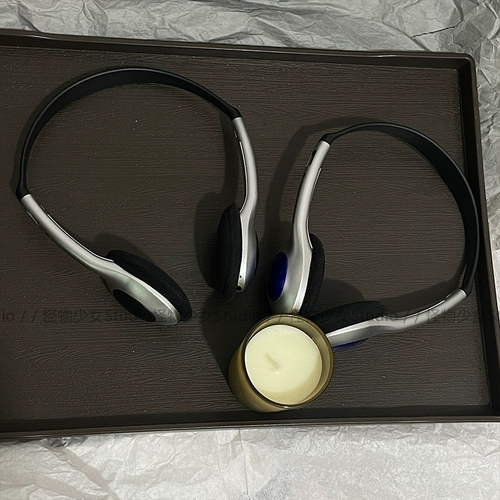 Портативные наушники для школьников, bluetooth, популярно в интернете