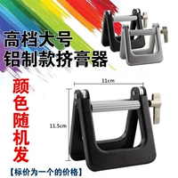 J31 высококачественная алюминиевая алюминиевая экструдер