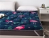 Nệm 1.8 m giường scorpion 1.5 m đôi mat quilt sinh viên ký túc xá duy nhất 0.9 m 1.2 m miếng bọt biển tatami nệm 1m6 Nệm