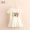 Váy in họa tiết cho bé mùa hè 2019 phiên bản Hàn Quốc của bé gái mới mặc cho bé váy ngắn tay qz-4629 - Váy