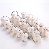 Большая креативная кукла, подвеска для спальни, оптовые продажи