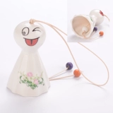 Большая креативная кукла, подвеска для спальни, оптовые продажи