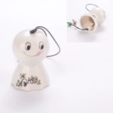 Большая креативная кукла, подвеска для спальни, оптовые продажи