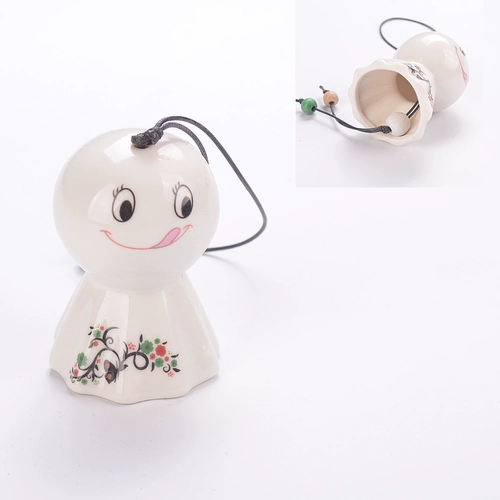 Большая креативная кукла, подвеска для спальни, оптовые продажи