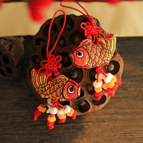 Маленькая подвеска, креативный мобильный телефон, подарок на день рождения