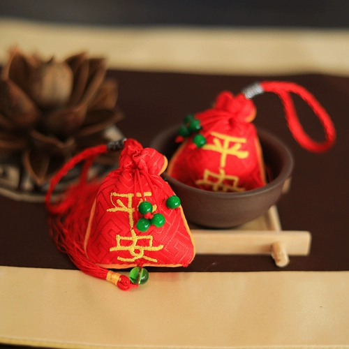 Маленькая подвеска, креативный мобильный телефон, подарок на день рождения