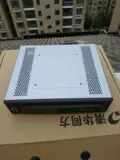 Подлинный Tsinghua tongfang тонкий клиент xd8611 Облачный терминал Mini Computer Cloud Computer без рабочей станции диска