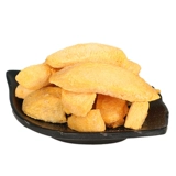 Apple, кролик, морковная клубника, кукурузные зерна