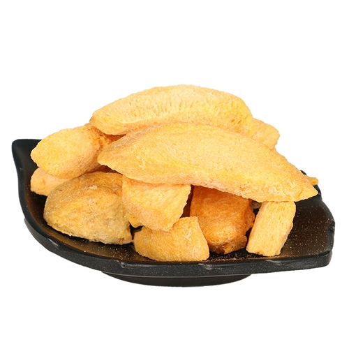 Apple, кролик, морковная клубника, кукурузные зерна