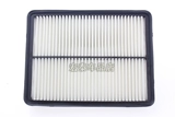 Адаптируется к современной сетке Air Filter Air Filter, Air -кондиционирование Rui Yalano Air -кондиционирование фильтра, фильтр