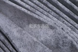 Mitsubishi Wing God Exe ex jinxuan dx3 Юго -восточный v6 lingshi v5 lingzhi dx7.