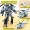 Hasbro chính hãng 1 Transformers 3 Megatron Voyager V-level 09 phiên bản phim 4 model Mỹ phiên bản 2 Decepticons - Gundam / Mech Model / Robot / Transformers