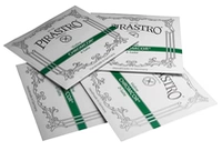 [Tiqin Home] Pirastro Chromcor скрипка струна 4/4 (Green Bar 319020)