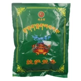 Тибетские благовония по домохозяйствам для буддийского ладана, внутренней медицины, ароматного ароматерапевтического аромата чайной комнаты, очистка специй Лхаса ладан