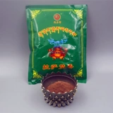 Тибетские благовония по домохозяйствам для буддийского ладана, внутренней медицины, ароматного ароматерапевтического аромата чайной комнаты, очистка специй Лхаса ладан