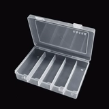 Слово монета Jianjun Cold Box Box Pell Box 27 мм курица год года