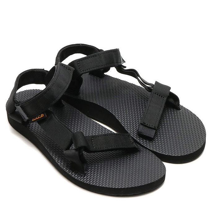 teva original womens sandal