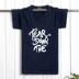 Mùa hè nam ngắn tay T-Shirts tăng chất béo nam áo nỉ nam áo t-shirt cực lớn mã 6XL mã quần tây nam Cực lớn