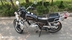 Suzuki GN125cc xe máy Hoàng Tử xe bốn thì người đàn ông của khoảng cách dài hiệp sĩ straddle xe nhiên liệu xe mortorcycles