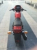 Thứ hai- tay chính hãng suzuki khoan báo 125 người đàn ông đi xe gắn máy chéo ánh sáng nhập khẩu đi xe suzuki wang xe gắn máy hoàn thành xe mortorcycles