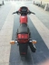 Thứ hai- tay chính hãng suzuki khoan báo 125 người đàn ông đi xe gắn máy chéo ánh sáng nhập khẩu đi xe suzuki wang xe gắn máy hoàn thành xe