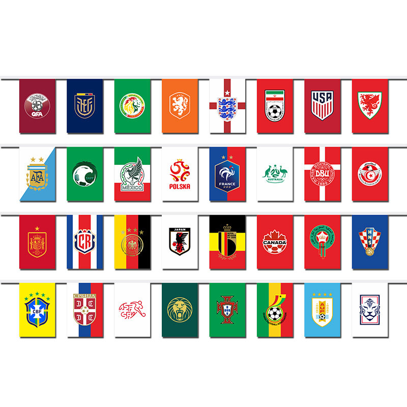 2026世界杯官方网页版World Cup Betting Guide 2026 - Best Odds, Tips & Live Football Betting