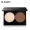 BLEUNUIT Trang điểm màu xanh đậm Ninh Hạ Bột sửa chữa hai tông màu High Gloss Shadow Nose Shadow Silhouette Powder Mỹ phẩm - Bột nén