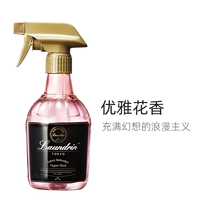 Элегантный, цветочный, 370 мл