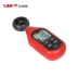 Unilide UT361/362/363 kỹ thuật số máy đo gió truyền dữ liệu Bluetooth máy đo gió có độ chính xác cao máy đo gió