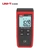 Unilide UT372/371/373 laser đồng hồ tốc độ đồng hồ tốc độ hiển thị kỹ thuật số động cơ hồng ngoại máy đo tốc độ điện tử