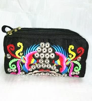 Кремовый, белый