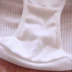 5 dọc chủ đề đơn giản đồ lót nữ màu tinh khiết thấp eo tóm tắt kẹo màu thoáng khí mềm quần lót siêu mỏng nam  Vòng eo thấp