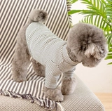 14 -летний магазин 13 размеров, сосредоточенная на производстве домашних животных, версия рубашки плюшевой рубашки, одежды, кошки, картонного рисунка -наказывающая бумага -режущая форма