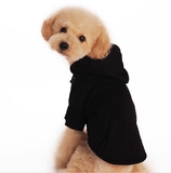 Сосредоточьтесь на изготовлении выкроек одежды для домашних животных, толстовках с капюшонами, толстовках, вырезании выкроек, шаблонах выкроек из бумаги ручной работы.