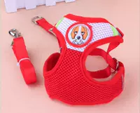 Красный мультфильм